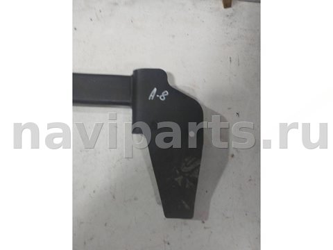 Прицепное устройство (фаркоп) Toyota Avensis, 2004 г., арт. 14420, фото 2