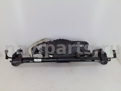Прицепное устройство (фаркоп) BMW 3 G20/G21, 2023 г., OEM 303414600082, арт. 15942