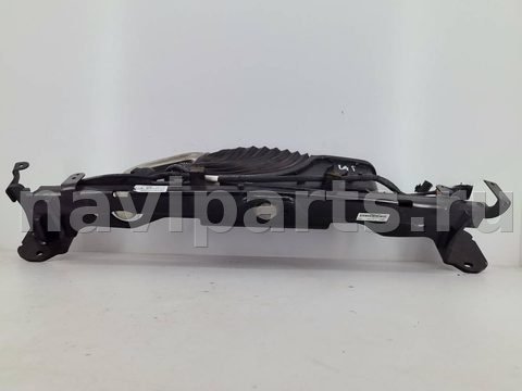 Прицепное устройство (фаркоп) BMW 3 G20/G21, 2023 г., OEM 303414600082, арт. 15942, фото 7