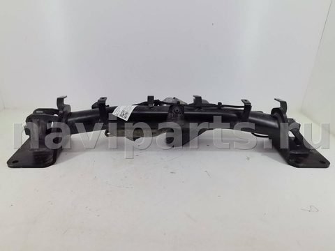 Прицепное устройство (фаркоп) BMW iX I20, 2022 г., OEM 8738183, арт. 15945, фото 7