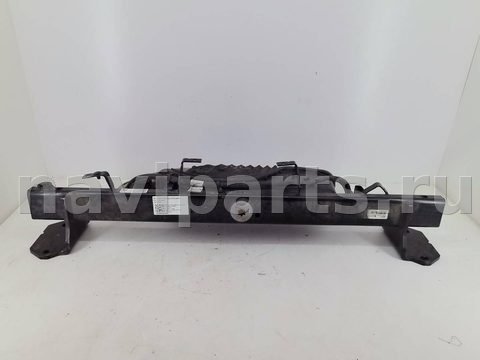 Прицепное устройство (фаркоп) BMW 4 G26, 2022 г., OEM 9491532, арт. 15946_1, фото 8