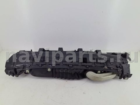Прицепное устройство (фаркоп) BMW X3 G01, 2018 г., OEM 6872083, арт. 15947, фото 2
