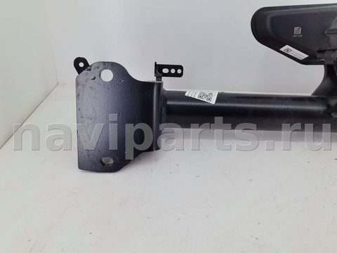 Прицепное устройство (фаркоп) BMW M5 G90, 2024 г., OEM 51125A92851, арт. 15951_1, фото 2