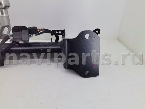Прицепное устройство (фаркоп) BMW M5 G90, 2024 г., OEM 51125A92851, арт. 15951_1, фото 4