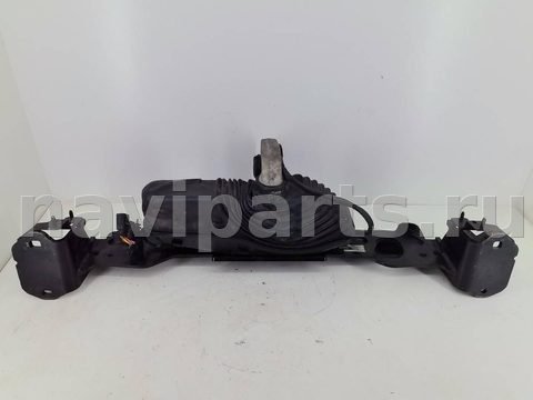Прицепное устройство (фаркоп) BMW 5 G30/G31, 2023 г., OEM 303391600031, арт. 15952