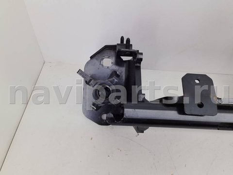 Прицепное устройство (фаркоп) BMW 5 G30/G31, 2018 г., OEM 303391600031, арт. 15952_1, фото 7