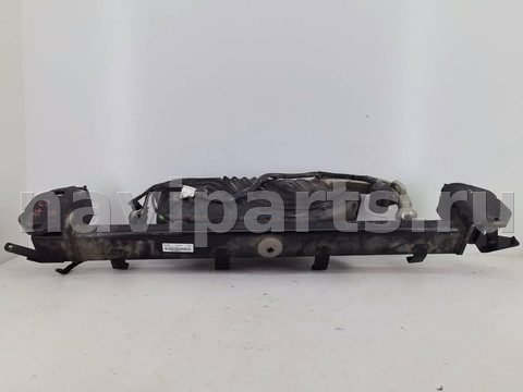 Прицепное устройство (фаркоп) BMW 7 G11/G12, 2021 г., OEM 6887661, арт. 15953_1, фото 4