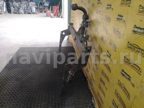 Прицепное устройство (фаркоп) Ford Mondeo, 2000 г., арт. 200718, фото 3
