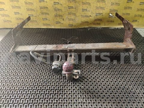 Прицепное устройство (фаркоп) Ford Mondeo, 2000 г., арт. 200718, фото 4