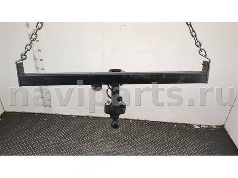 Прицепное устройство (фаркоп) Volvo XC90 I, 2002 г., арт. 20389923