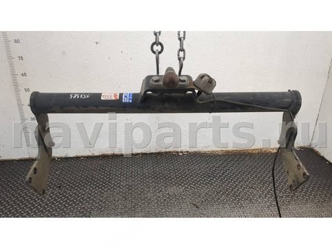 Прицепное устройство (фаркоп) Mercedes Vito, 2018 г., OEM TM17, арт. 20461076, фото 2