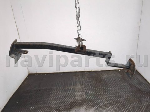 Прицепное устройство (фаркоп) Kia Soul, 2017 г., арт. 20809424, фото 3