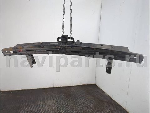 Прицепное устройство (фаркоп) Cadillac Escalade GMT K2, 2014 г., арт. 20819394