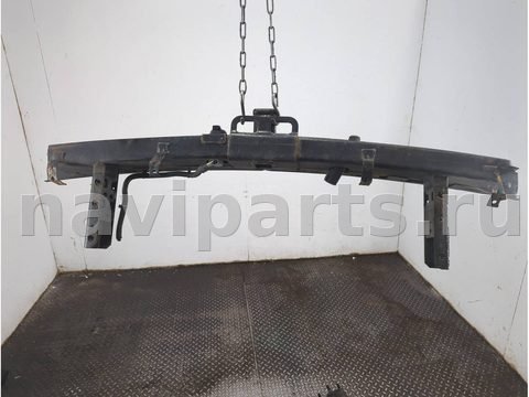 Прицепное устройство (фаркоп) Cadillac Escalade GMT K2, 2014 г., арт. 20819394, фото 4