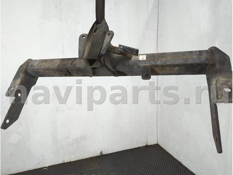 Прицепное устройство (фаркоп) Jeep Grand Cherokee, 2014 г., арт. 20845481
