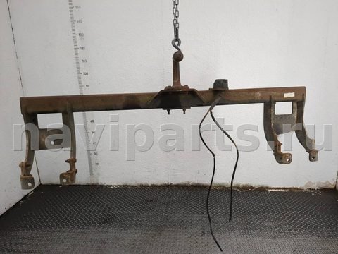 Прицепное устройство (фаркоп) Fiat Ducato II, 1994 г., OEM 306216, арт. 20882971