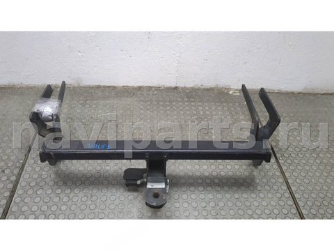 Прицепное устройство (фаркоп) Subaru Tribeca WX рестайлинг, 2007 г., арт. 20962980, фото 5