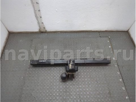 Прицепное устройство (фаркоп) Volkswagen Passat B6, 2005 г., арт. 20999730