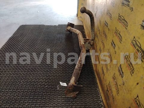 Прицепное устройство (фаркоп) Peugeot 306, 1993 г., арт. 210200, фото 3