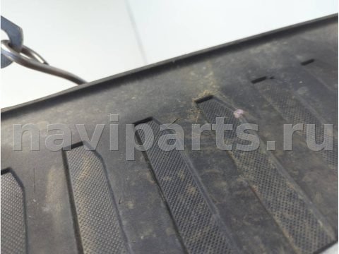 Прицепное устройство (фаркоп) Ford F XIII, 2014 г., арт. 21123930, фото 3