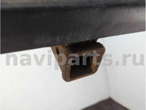 Прицепное устройство (фаркоп) Ford F XIII, 2014 г., арт. 21123930, фото 4