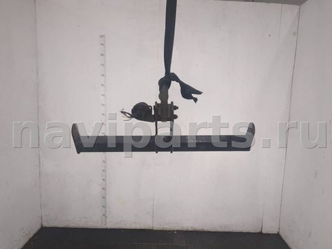 Прицепное устройство (фаркоп) Subaru Fo, 2012 г., арт. 21160649