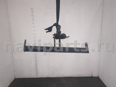 Прицепное устройство (фаркоп) Subaru Fo, 2012 г., арт. 21160649, фото 2