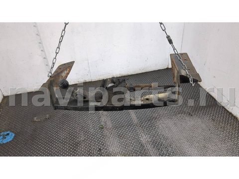 Прицепное устройство (фаркоп) Opel Vectra C рестайлинг, 2005 г., арт. 21183966