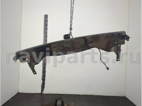 Прицепное устройство (фаркоп) Toyota Sequoia I, 2000 г., арт. 21190999