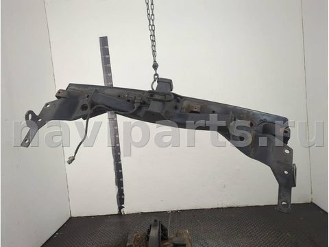 Прицепное устройство (фаркоп) Toyota Sequoia I, 2000 г., арт. 21190999, фото 4