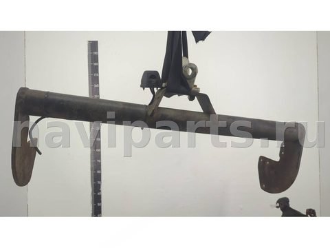 Прицепное устройство (фаркоп) Mercedes Vito, 2006 г., арт. 21193446