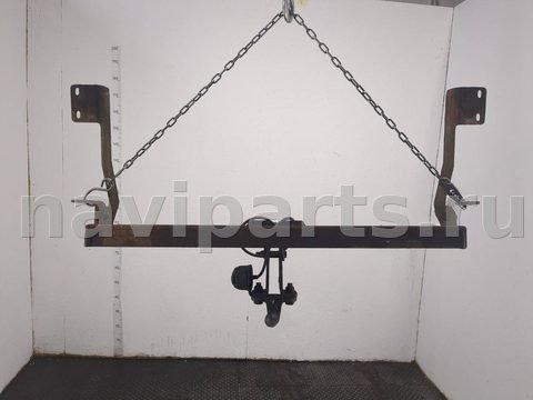 Прицепное устройство (фаркоп) Citroen Berlingo, 2015 г., арт. 21203917