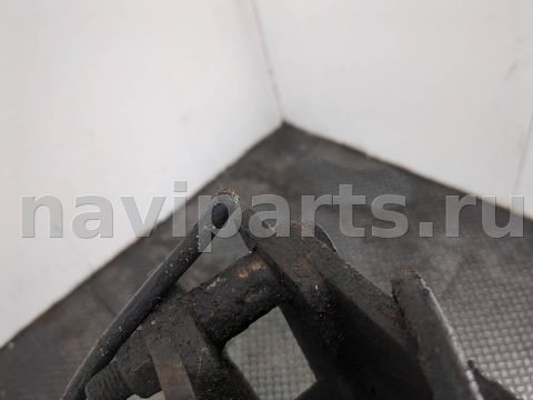 Прицепное устройство (фаркоп) Citroen Berlingo, 2015 г., арт. 21203917, фото 3