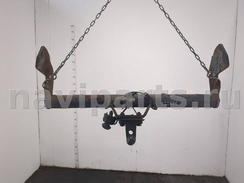 Прицепное устройство (фаркоп) Mercedes Vito, 2005 г., арт. 21203923
