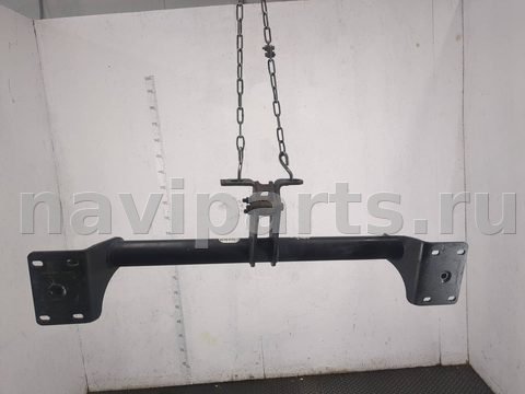 Прицепное устройство (фаркоп) BMW X5 F15, 2013 г., OEM 82712349499, арт. 21212357, фото 2
