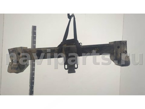Прицепное устройство (фаркоп), 2002 г., арт. 21227919