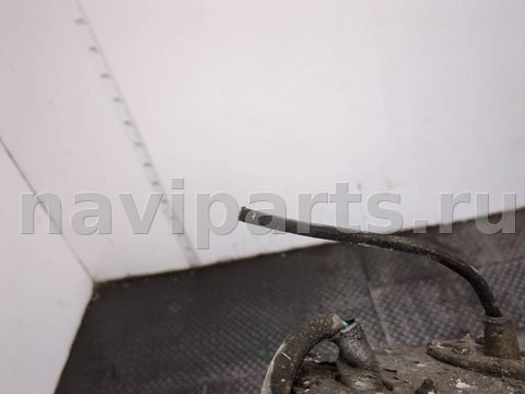 Прицепное устройство (фаркоп) Volkswagen Sharan I рестайлинг, 2003 г., арт. 21247547, фото 3