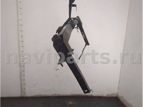 Прицепное устройство (фаркоп) Mercedes E W211 W211/S211, 2002 г., арт. 21323246, фото 4