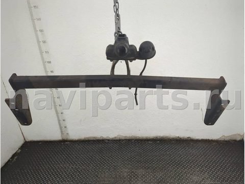 Прицепное устройство (фаркоп) Volvo V70, 2007 г., арт. 21331172, фото 2