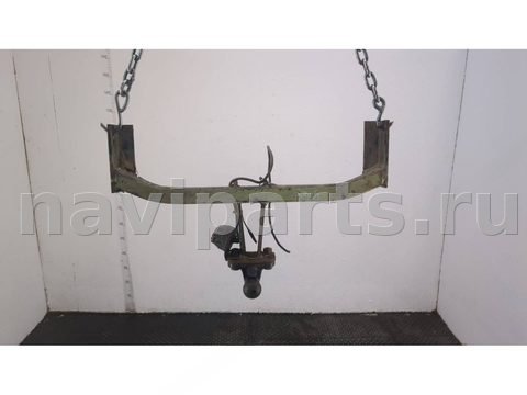 Прицепное устройство (фаркоп) Volkswagen Transporter T4, 1990 г., арт. 21334839