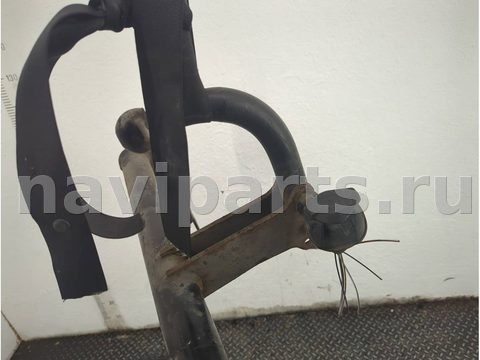 Прицепное устройство (фаркоп) Opel Vectra C рестайлинг, 2005 г., арт. 21338291, фото 5