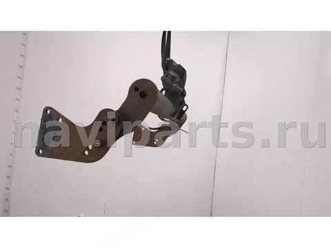 Прицепное устройство (фаркоп) Mercedes Vito, 2013 г., арт. 21351258, фото 5