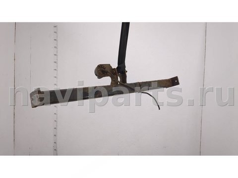 Прицепное устройство (фаркоп) Volvo XC90 I, 2002 г., арт. 21351282