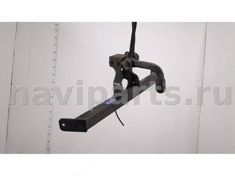 Прицепное устройство (фаркоп) Nissan Juke I, 2010 г., арт. 21351290