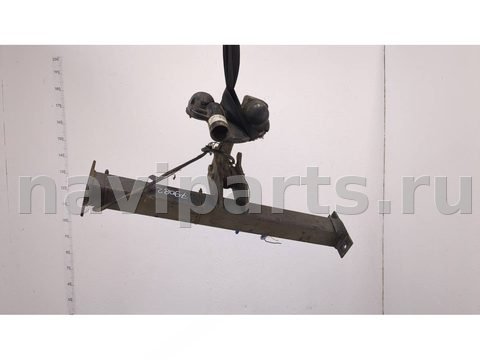 Прицепное устройство (фаркоп) Subaru Legacy BM/BR, 2009 г., арт. 21351336
