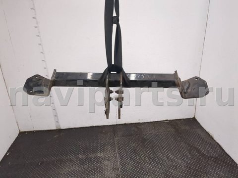 Прицепное устройство (фаркоп) BMW 5 F10/F11/GT F07 F10/F11 рестайлинг, 2013, арт. 21355992