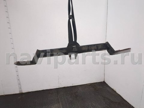 Прицепное устройство (фаркоп) BMW 5 F10/F11/GT F07 F10/F11 рестайлинг, 2013, арт. 21355992, фото 2