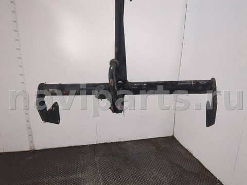 Прицепное устройство (фаркоп) Mercedes Vito, 2007 г., арт. 21356051