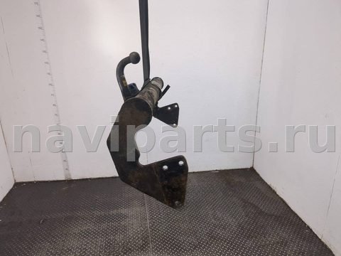 Прицепное устройство (фаркоп) Mercedes Vito, 2007 г., арт. 21356051, фото 4