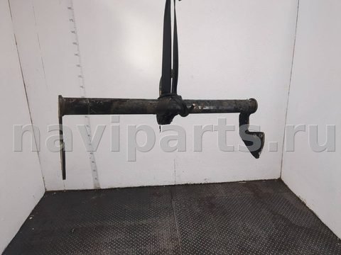 Прицепное устройство (фаркоп) Mercedes Vito, 2007 г., арт. 21356051, фото 5